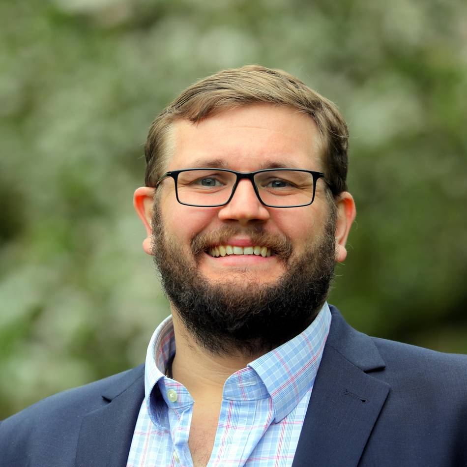 Zum Sonntag: Die Botschaft Jesu wirkt über den Tod hinaus