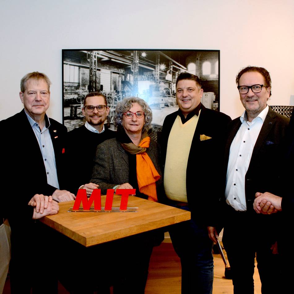 Kritik an Mindestlohn-Erhöhung aus dem Rhein-Kreis: „Es sind keine Reserven mehr da“