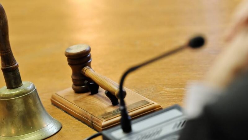 Emmerich : Diese drei Frauen regieren jetzt die Stadt