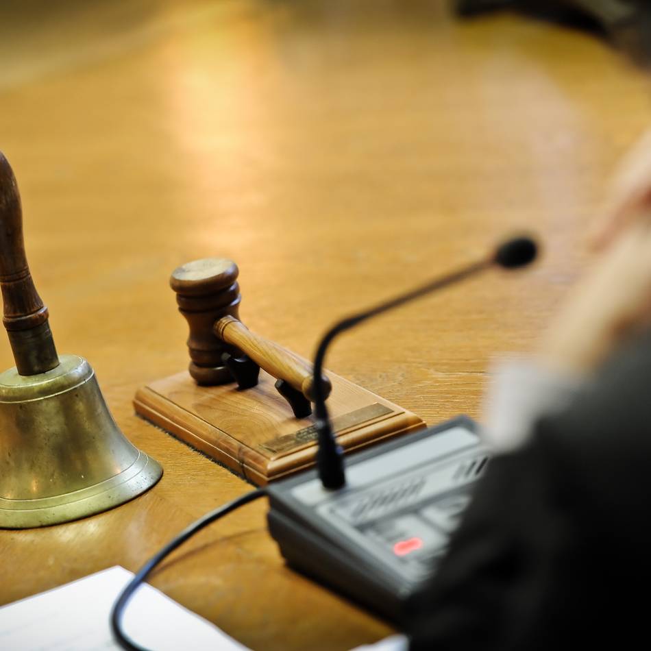 Emmerich : Diese drei Frauen regieren jetzt die Stadt