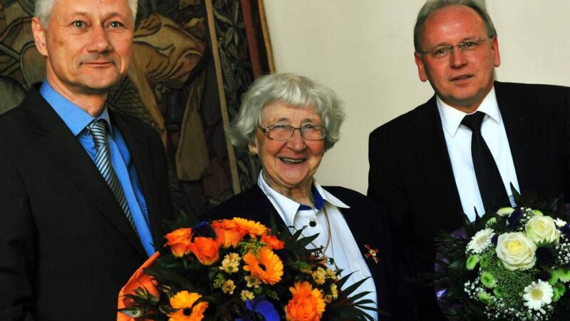 Home Emmerich – Hilfe für Südindien: Nächstenliebe seit 50 Jahren