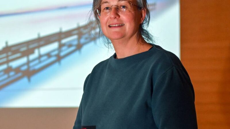 Frauenhaus im Kreis Viersen: „Wir müssen uns sicher sein, dass die Frauen freiwillig zu uns kommen“