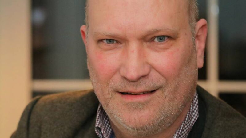 Stadtverbandsvorsitzender veröffentlicht Stellungnahme: Xantens CDU-Chef nennt Thomas Görtz „den falschen Kandidaten“