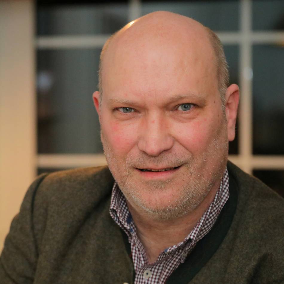 Stadtverbandsvorsitzender veröffentlicht Stellungnahme: Xantens CDU-Chef nennt Thomas Görtz „den falschen Kandidaten“