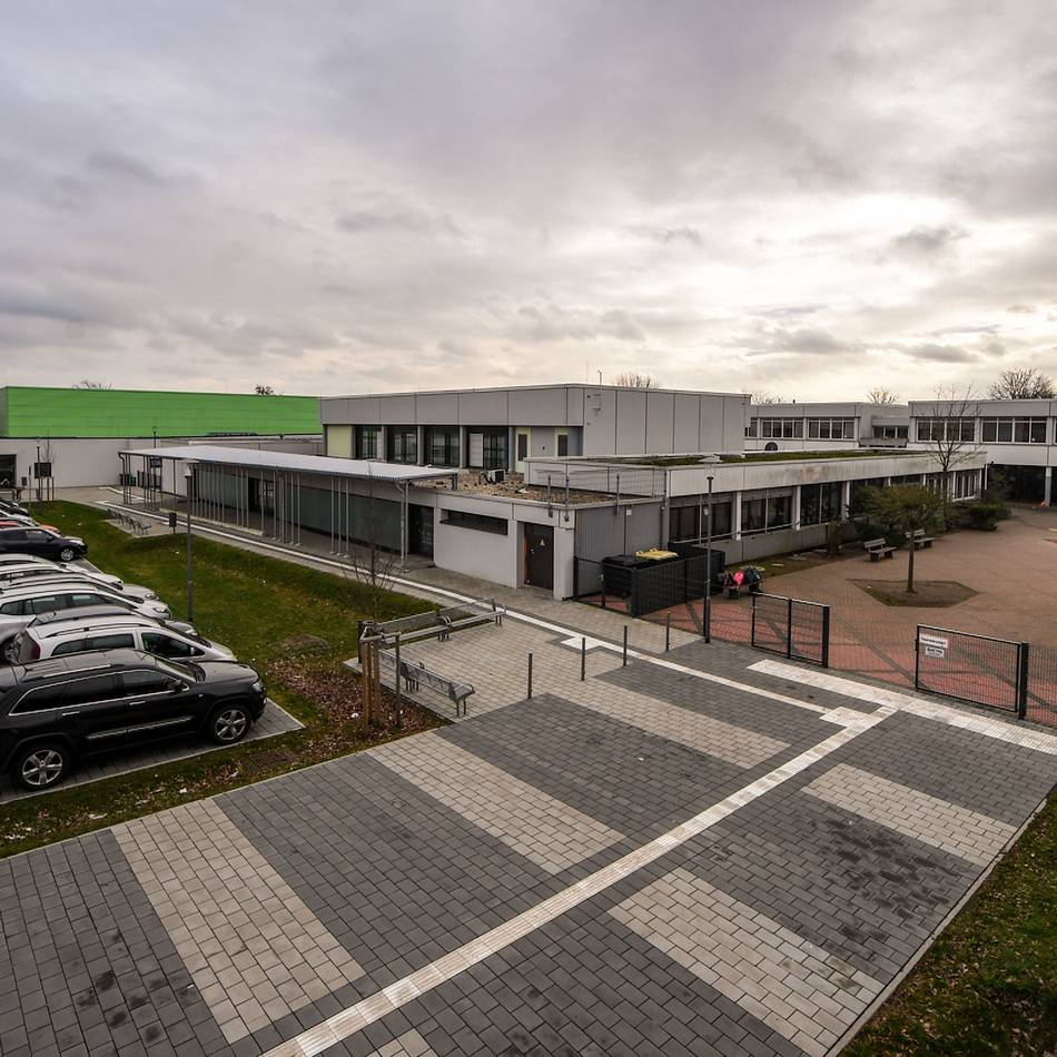 Sekundarschule Straelen: Info-Abend zum Schulangebot am neuen Standort in Aldekerk