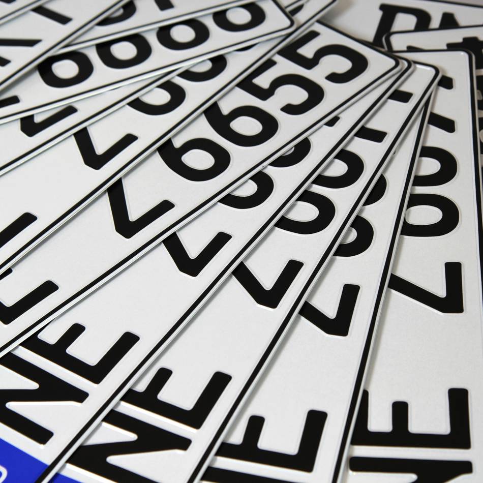 Kein „MEE“ auf den Straßen: Warum Meerbusch vorerst kein eigenes Kennzeichen bekommt