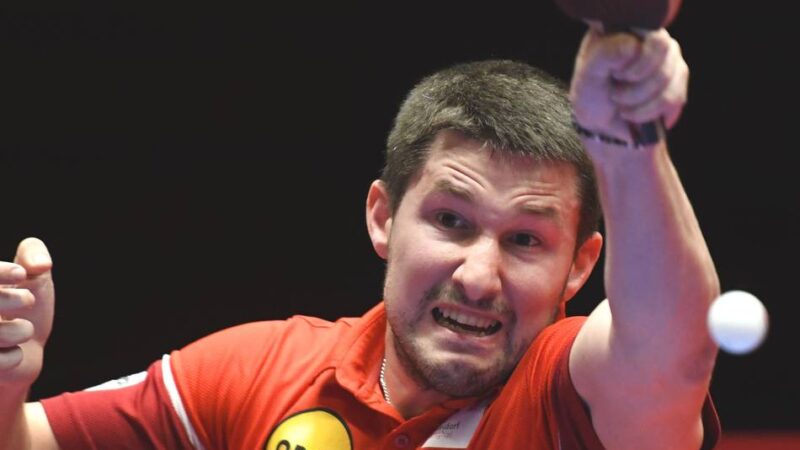 Düsseldorfer empfangen Borussia Dortmund: Kommt Karlsson zum Wiedersehen nach Düsseldorf?