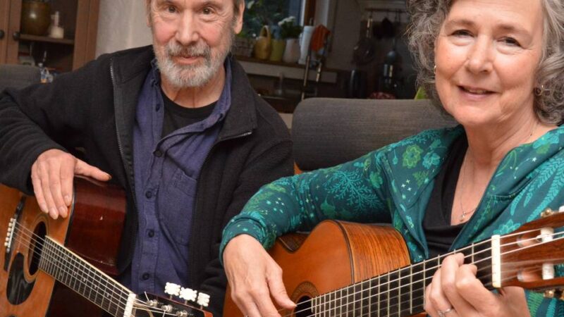 Adventskonzert der Musikgemeinde Wermelskirchen: Eigene Komposition kommt auf die Bühne