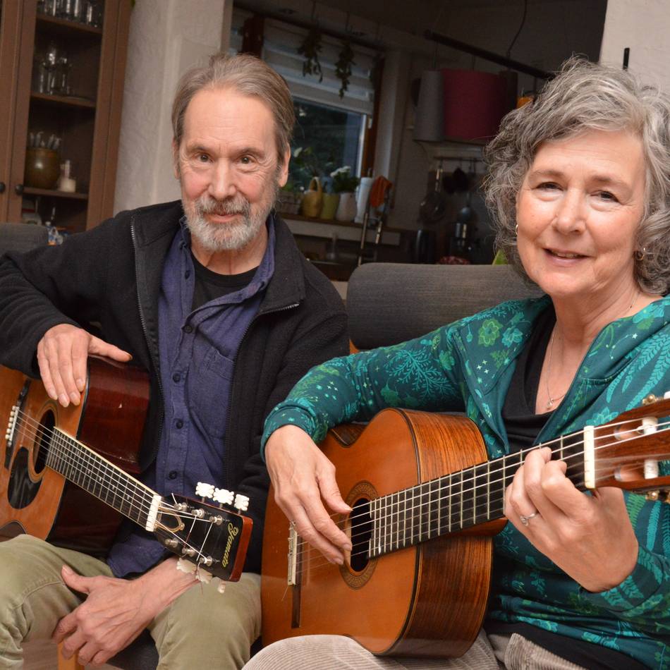 Adventskonzert der Musikgemeinde Wermelskirchen: Eigene Komposition kommt auf die Bühne