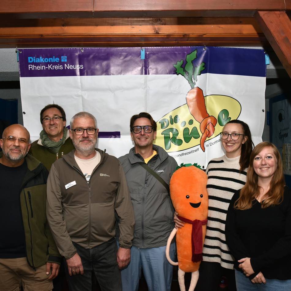 Wachsende psychische Belastungen: Dormagener Jugendliche suchen immer häufiger Unterstützung