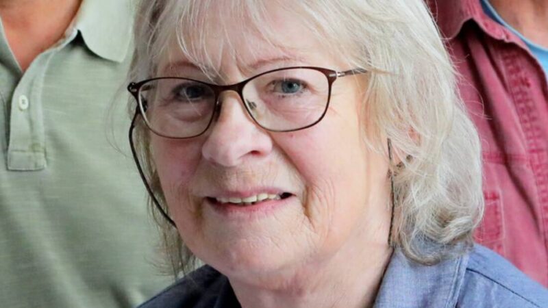 Kommunalpolitik in Rheinberg: Zwei starke Frauen fehlen im Stadtrat