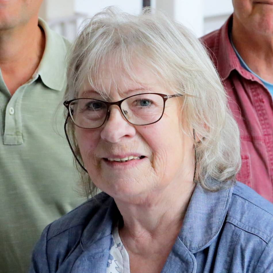 Kommunalpolitik in Rheinberg: Zwei starke Frauen fehlen im Stadtrat