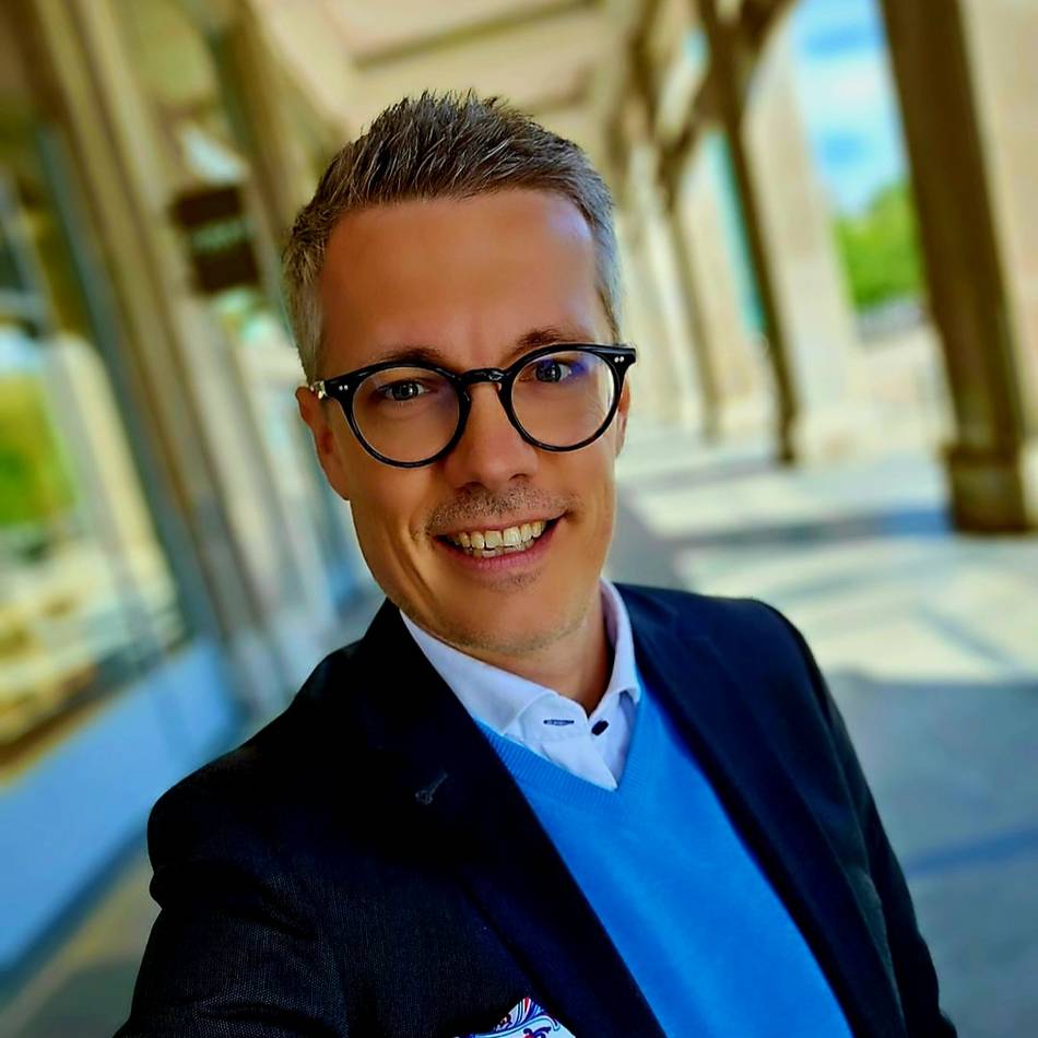 „Polish Freedom Weekend“ ab 11. November: Freiheit ist eine Frau