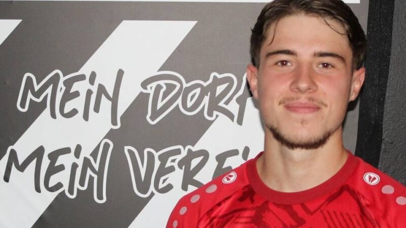 Fußball-A-Ligist steht im Halbfinale: Büdericher SV schreibt Kreispokal-Geschichte