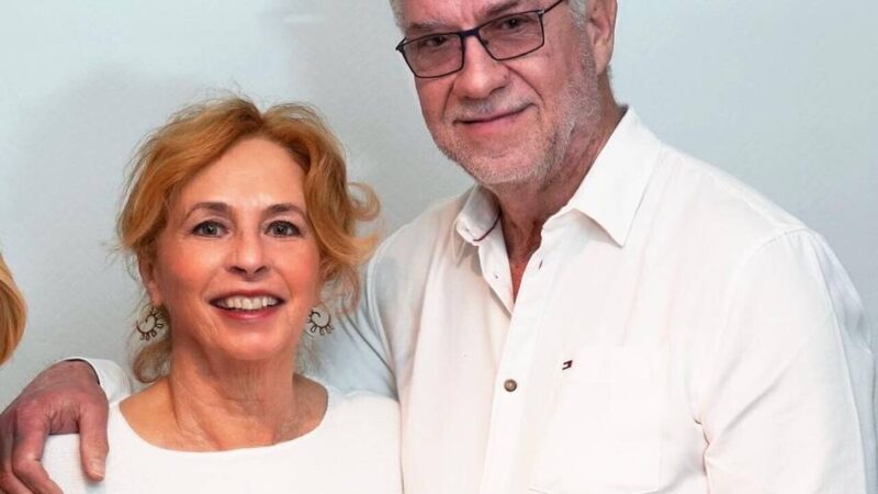 Für Privatpatienten geht es weiter: Jüchener Arzt schließt für Kassenpatienten