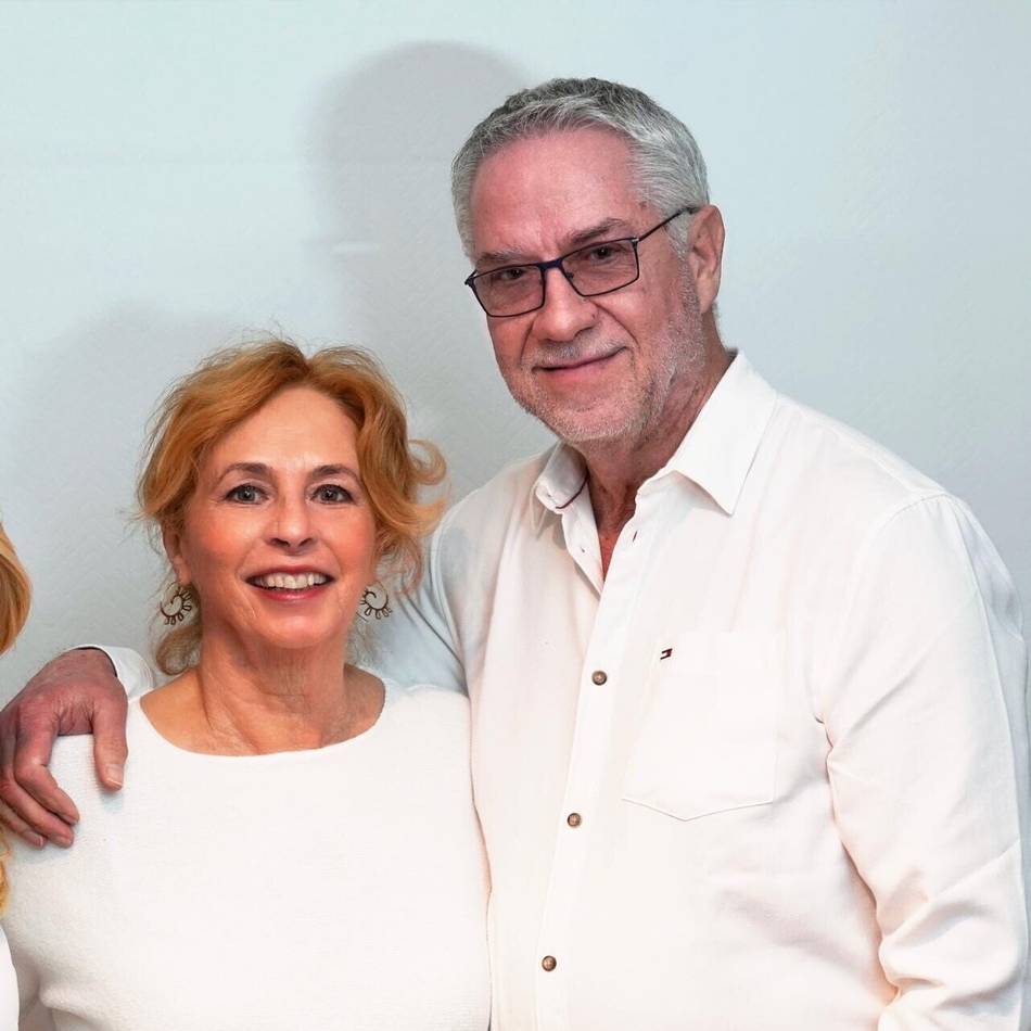 Für Privatpatienten geht es weiter: Jüchener Arzt schließt für Kassenpatienten