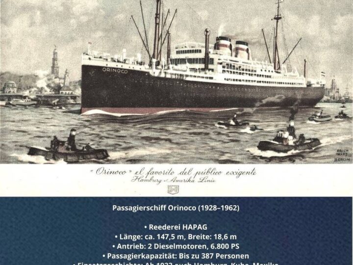 Duisburg in der NS-Zeit: Zermürbende Odyssee – als die Welt die Not der jüdischen Flüchtlinge ignorierte