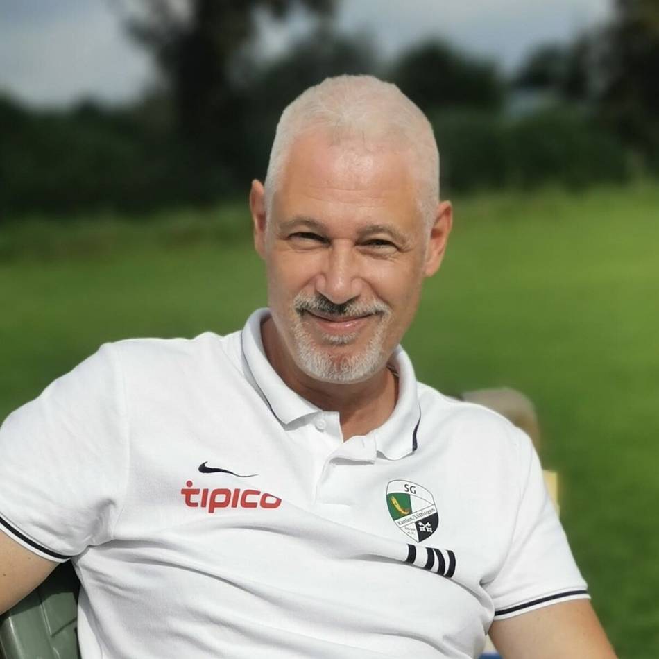 Eine besondere Premiere : Was der Stadtsportverband Xanten für Ziele hat