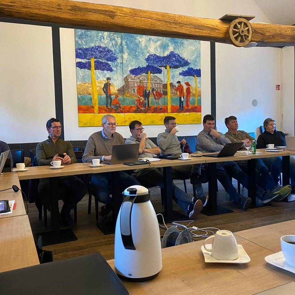 Ergebnis der Haushaltsberatung: CDU unterstützt Bürgersaal in Wachtendonk und Bürgerhalle in Wankum