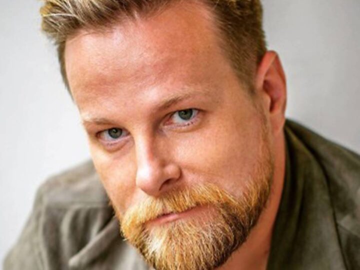 Im Budberger Bürgerhaus: Musikalische Reise durch die Welt des Musicals