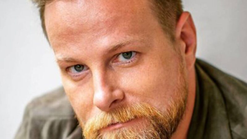 Im Budberger Bürgerhaus: Musikalische Reise durch die Welt des Musicals