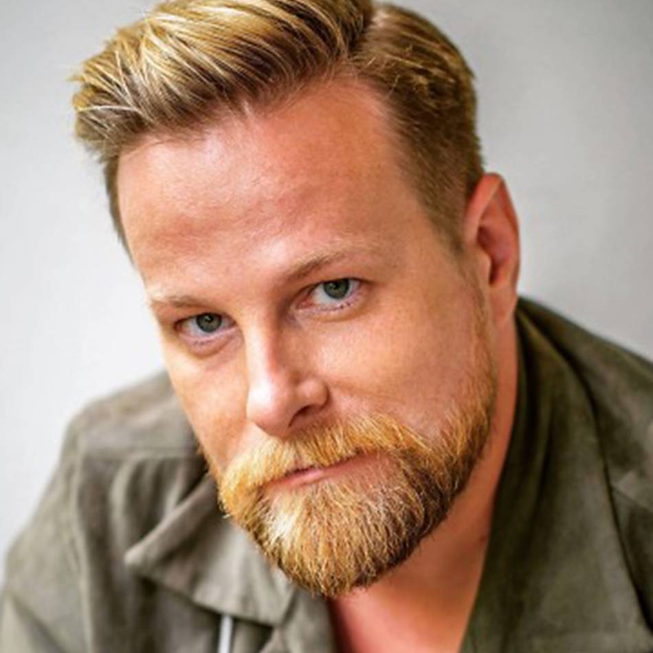 Im Budberger Bürgerhaus: Musikalische Reise durch die Welt des Musicals