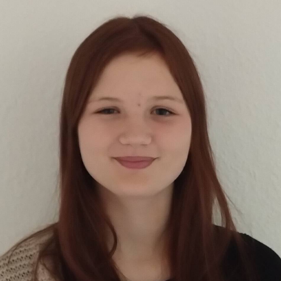 Fahndung der Polizei Mönchengladbach: Zwölfjähriges Mädchen vermisst