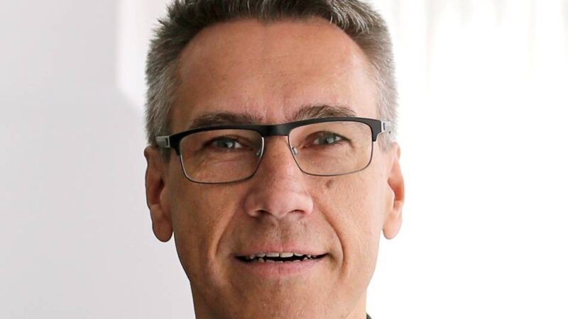 Stadtverwaltung in Radevormwald: Vereine können Anträge für Unterstützung stellen