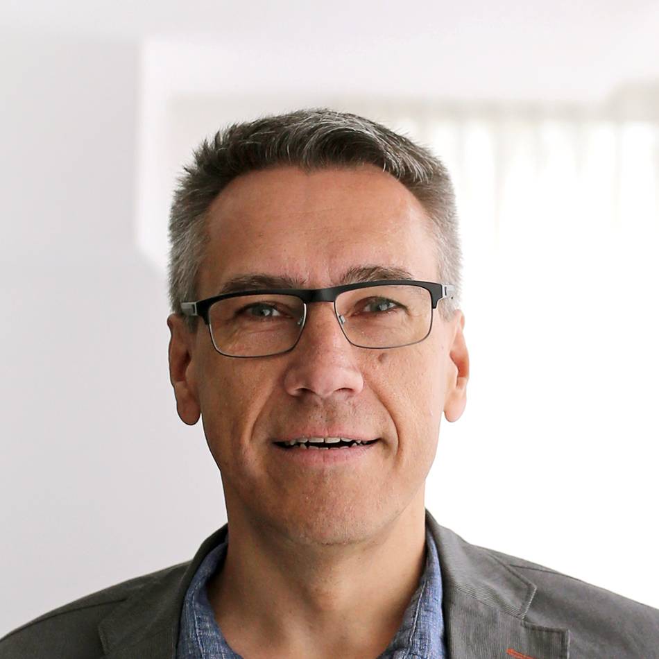 Stadtverwaltung in Radevormwald: Vereine können Anträge für Unterstützung stellen