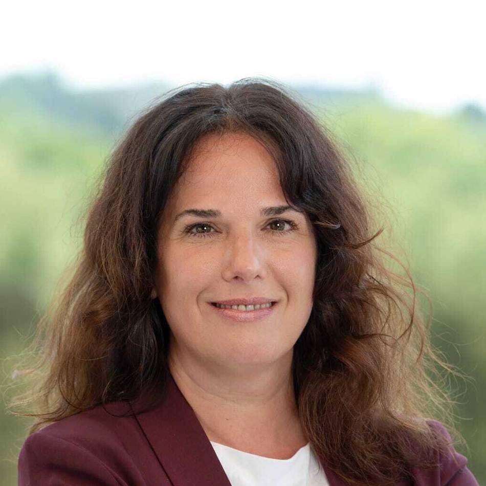 Meliha Zari verlässt die SPD: „Es ging mehr um Positionen als um Menschlichkeit“