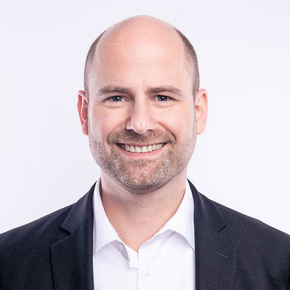 Größtes Krankenhaus in Krefeld: Helios-Klinikum bekommt ab Januar einen neuen Chef