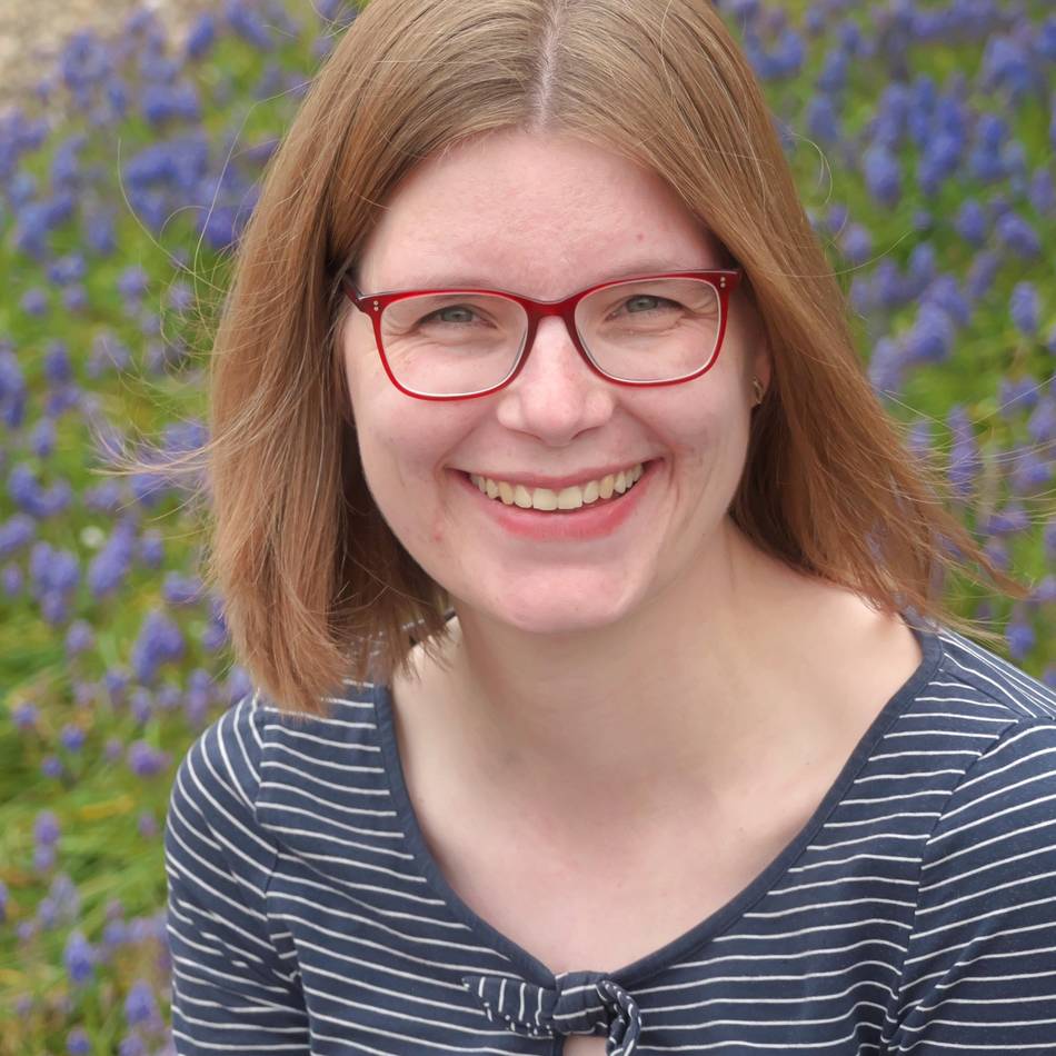 Autorin aus Moers: Weihnachtliche Reise um den Globus