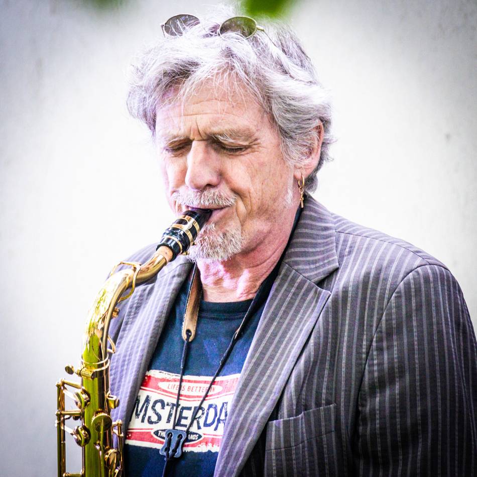 Live-Musik am Donnerstag in Rheinberg:  Jazz-Session im Schwarzen Adler