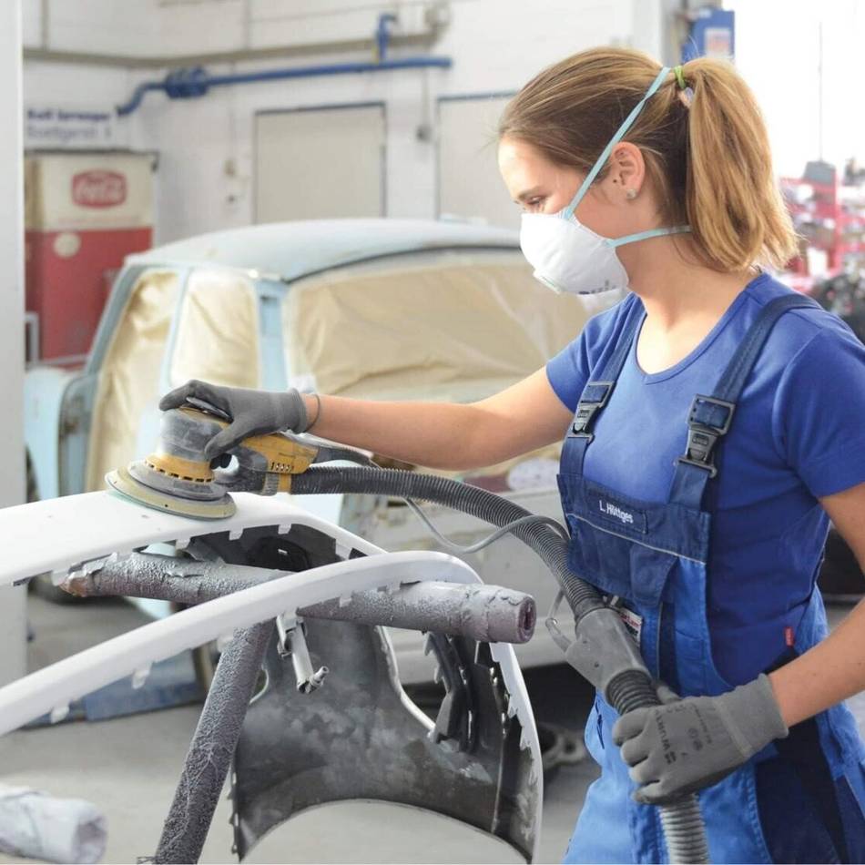 Herausforderung für Betriebe: Immer mehr Firmen in Mönchengladbach suchen neue Inhaber