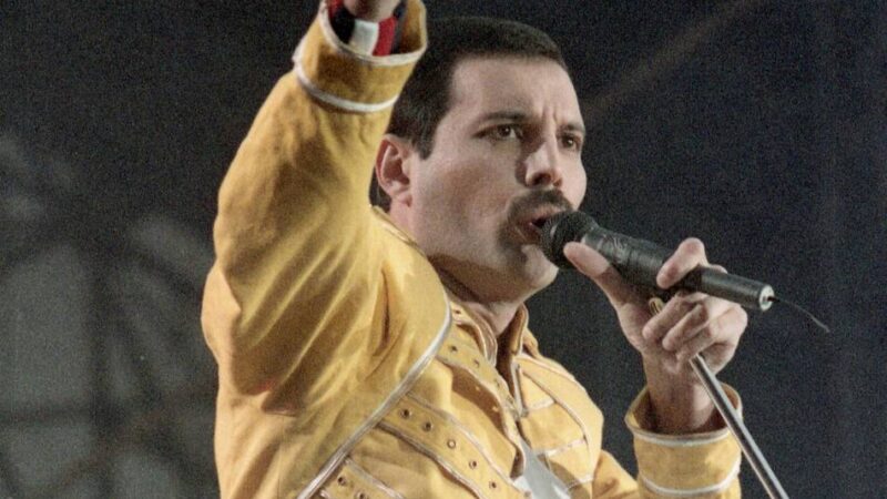 Welt-Aids-Tag 2025: HIV rechtzeitig erkennen und behandeln