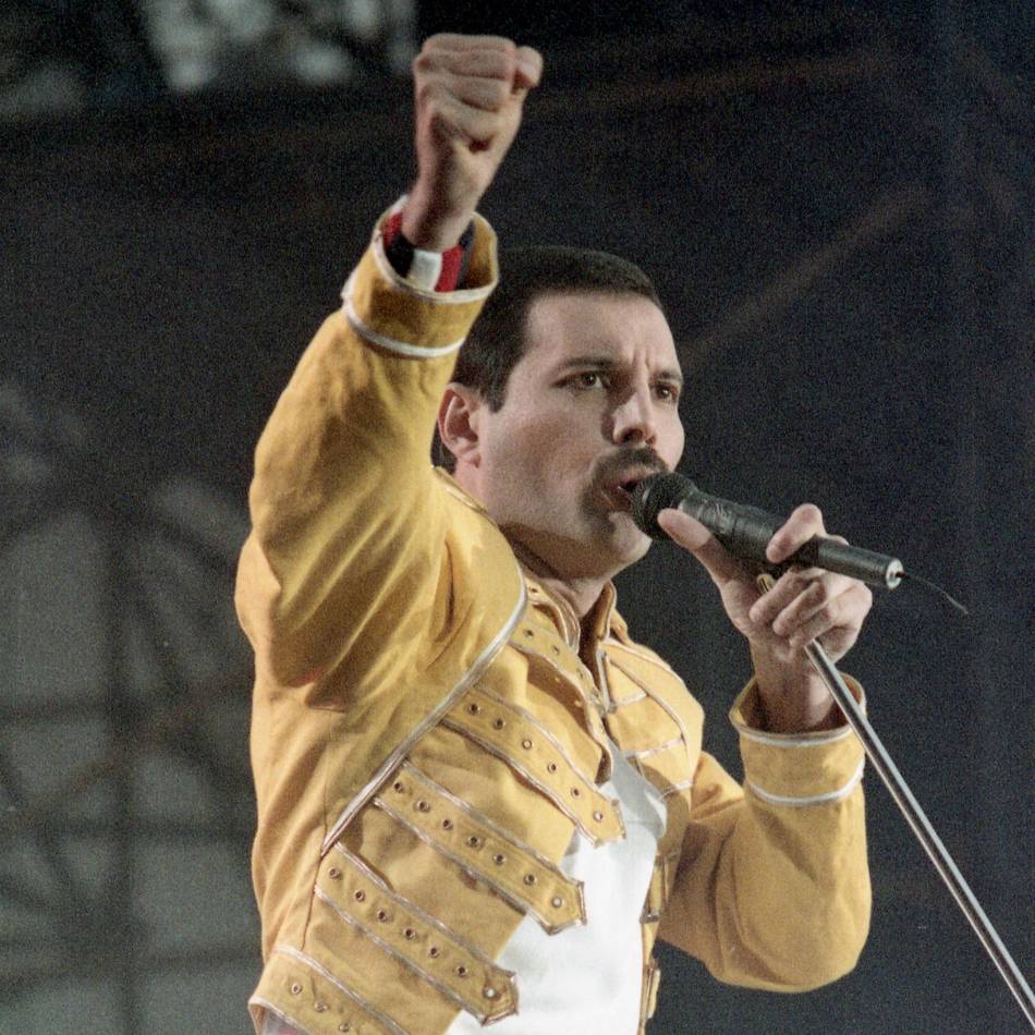 Welt-Aids-Tag 2025: HIV rechtzeitig erkennen und behandeln