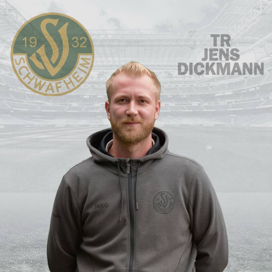 SV Millingen wieder A-Liga-Schlusslicht: Dickmann bis Jahreswechsel Trainer beim SV Schwafheim