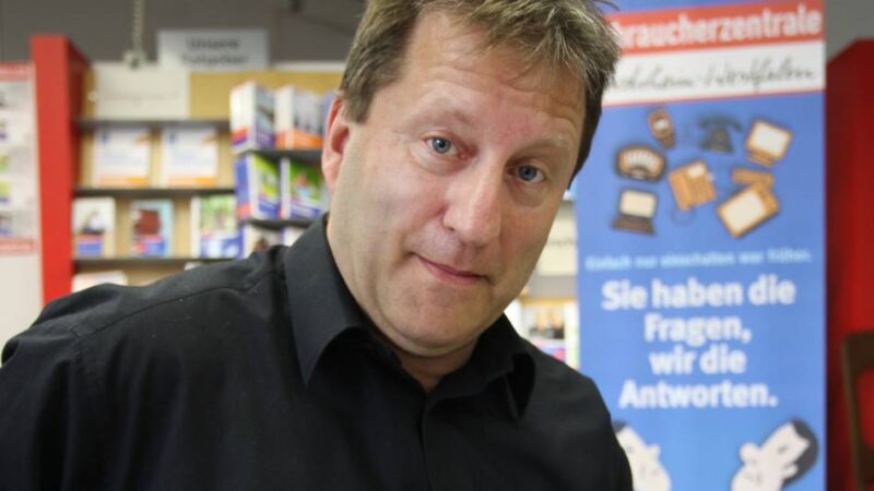 Expertentipps aus Niederberg: Wie sich am WLAN-Router bares Geld sparen lässt