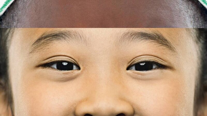 Neanderthal Museum widmet eine Sonderausstellung dem Konfliktthema Nummer eins: Zwei Millionen Jahre Migration prägen die Menschheitsgeschichte