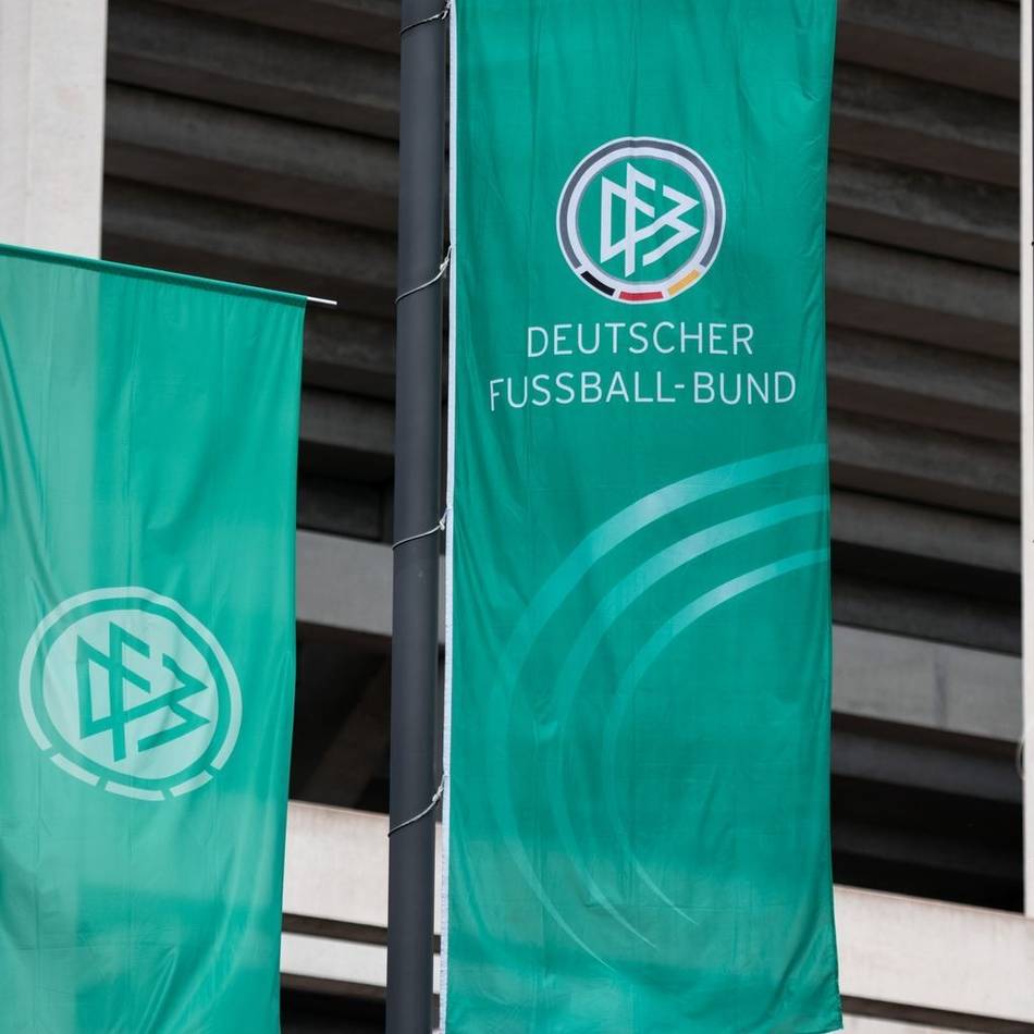 Zusammenarbeit bis 2030: Nächster Millionen-Deal – Zalando steigt beim DFB ein