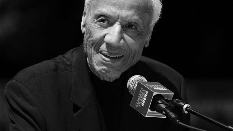 NBA: Basketball-Legende Lenny Wilkens gestorben