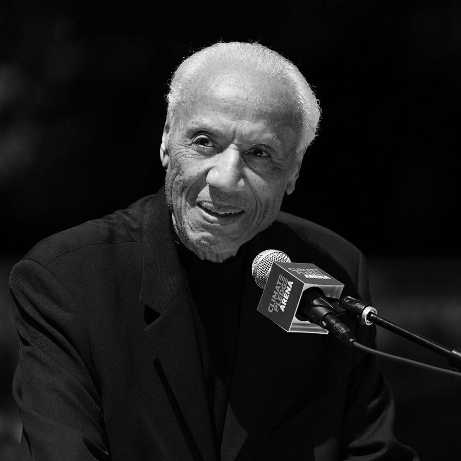 NBA: Basketball-Legende Lenny Wilkens gestorben