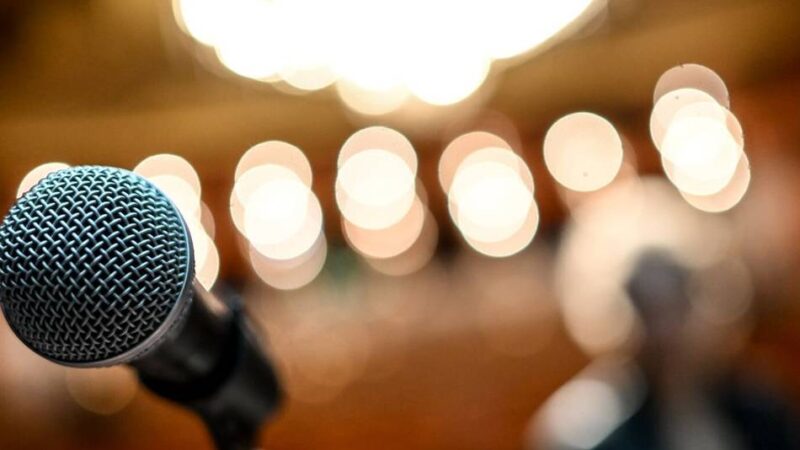 Rock, Pop und Jazz: Musikschulen laden zum großen Bandfestival