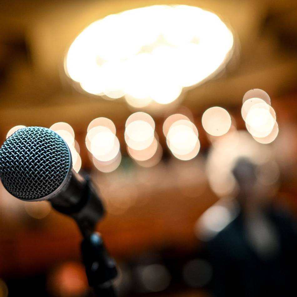 Rock, Pop und Jazz: Musikschulen laden zum großen Bandfestival