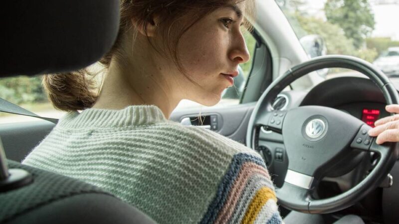 Führerscheinausbildung: „Präsenzunterricht ist kein Luxus, sondern ein Sicherheitsfaktor“