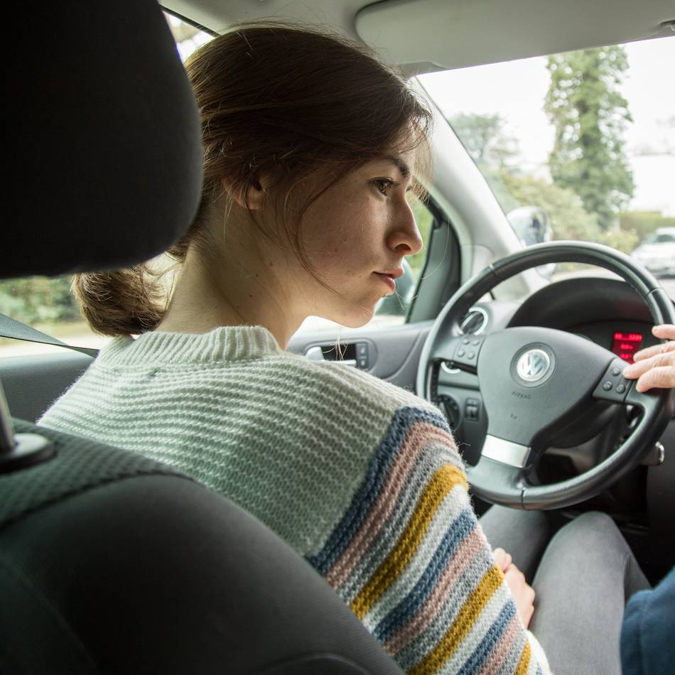 Führerscheinausbildung: „Präsenzunterricht ist kein Luxus, sondern ein Sicherheitsfaktor“