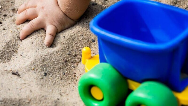 Brandbrief an Politik im Kreis Mettmann: Katholische Einrichtungen fordern finanzielle Stabilität