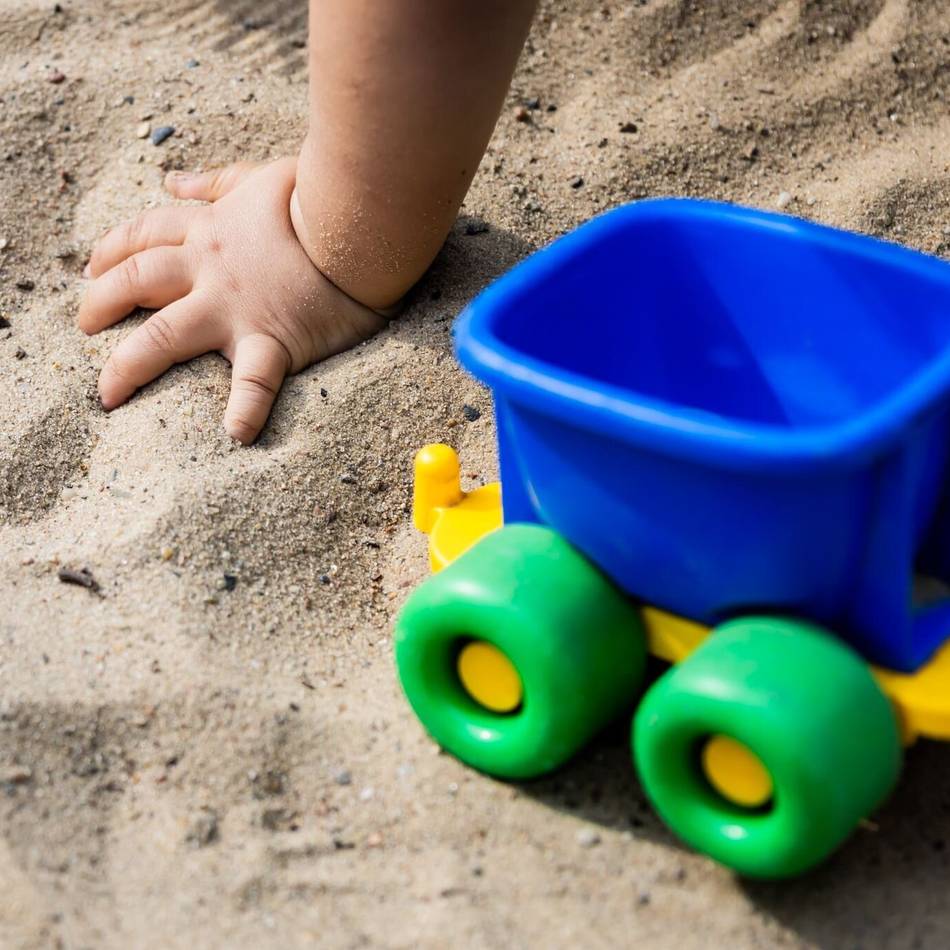 Brandbrief an Politik im Kreis Mettmann: Katholische Einrichtungen fordern finanzielle Stabilität