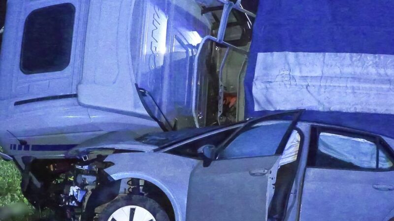 Tragischer Unfall in Korschenbroich: Sportfreunde Vorst nehmen mit bewegenden Worten Abschied von A-Jugend-Spieler