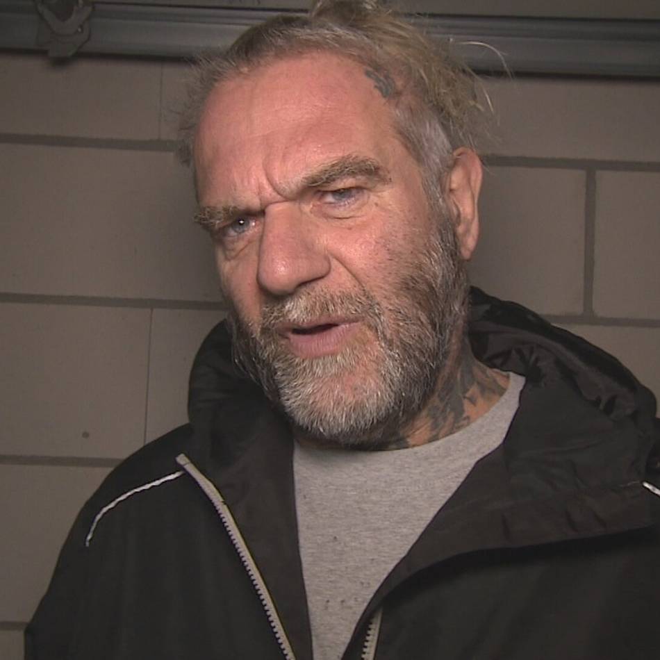 Jetzt winken 1500 Euro: Suche nach Wilderer am Reichswald – Ralf Seeger lobt Belohnung aus